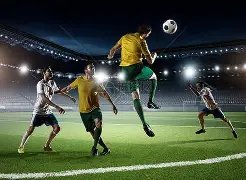 德甲,奥格斯堡,弗赖堡,江南,JiangNan,江南注册网址,江南app,江南官网,江南网站,江南下载