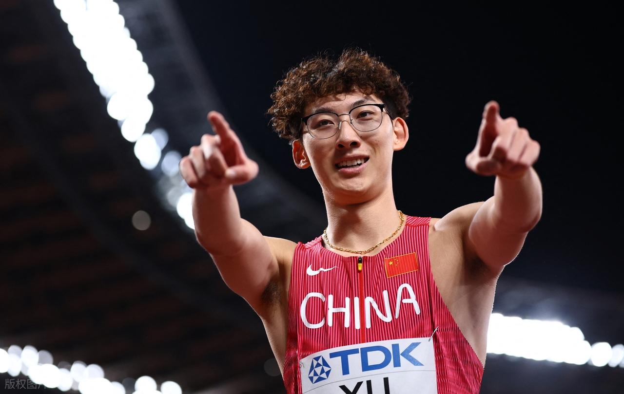 马贝拉西协,迎战梅里达,中国球员杜,江南,JiangNan,江南注册网址,江南app,江南官网,江南网站,江南下载