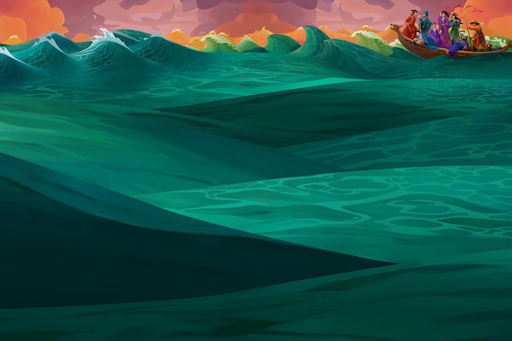 泰国亚冬会,首金诞生,江南体育,江南,JiangNan,江南注册网址,江南app,江南官网,江南网站,江南下载