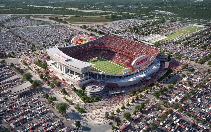 郎平社交平,台遇困境,网友呼吁,江南,JiangNan,江南注册网址,江南app,江南官网,江南网站,江南下载