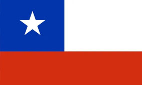 切尔西与斯,特拉斯堡同,战欧战,江南,JiangNan,江南注册网址,江南app,江南官网,江南网站,江南下载