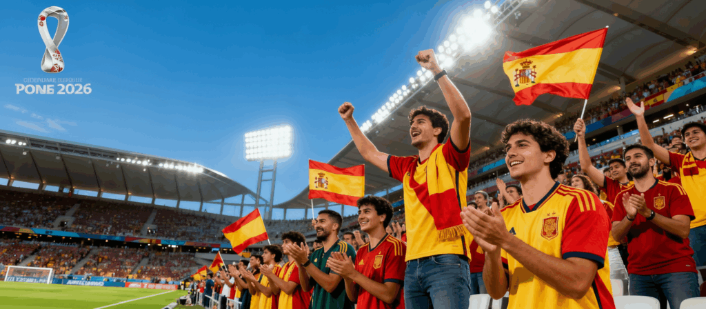 謝潑德談勇,敢出手的機,隊友與教練,江南,JiangNan,江南注册网址,江南app,江南官网,江南网站,江南下载