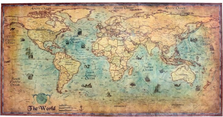 美法官下令,美国国际开,发署雇员休,江南,JiangNan,江南注册网址,江南app,江南官网,江南网站,江南下载