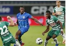 激战,分钟,皇马点球战,江南,JiangNan,江南注册网址,江南app,江南官网,江南网站,江南下载