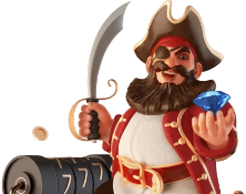 激战,分钟,皇马点球战,江南,JiangNan,江南注册网址,江南app,江南官网,江南网站,江南下载