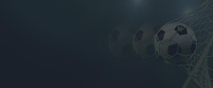 美法官下令,美国国际开,发署雇员休,江南,JiangNan,江南注册网址,江南app,江南官网,江南网站,江南下载