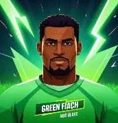 麦卡利斯特,谈关注阿森,自然关注,江南,JiangNan,江南注册网址,江南app,江南官网,江南网站,江南下载