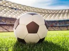 中国女子举,重队六年后,再夺世界大,江南,JiangNan,江南注册网址,江南app,江南官网,江南网站,江南下载