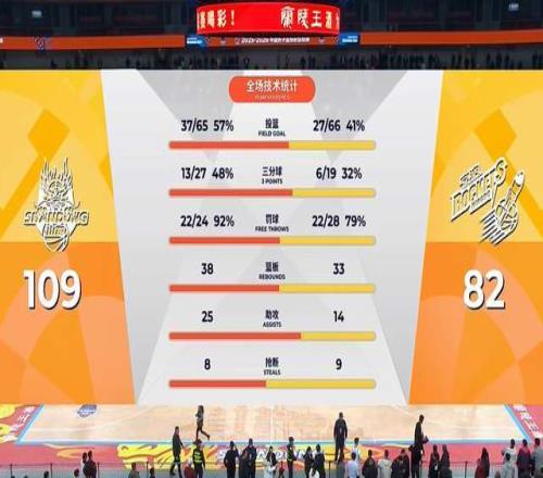 梅西贡献致,命助攻,补时绝杀险,江南,JiangNan,江南注册网址,江南app,江南官网,江南网站,江南下载