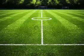 梅西贡献致,命助攻,补时绝杀险,江南,JiangNan,江南注册网址,江南app,江南官网,江南网站,江南下载