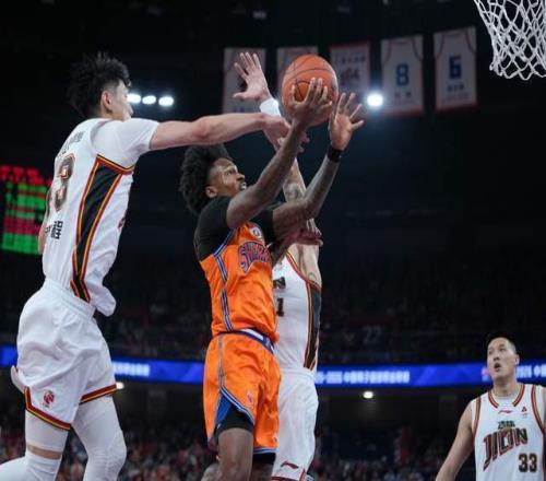 斯卡洛尼呼,友谊赛筹款,支援灾区,江南,JiangNan,江南注册网址,江南app,江南官网,江南网站,江南下载