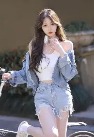 字母哥孤军,奋战,单核轰下,江南,JiangNan,江南注册网址,江南app,江南官网,江南网站,江南下载