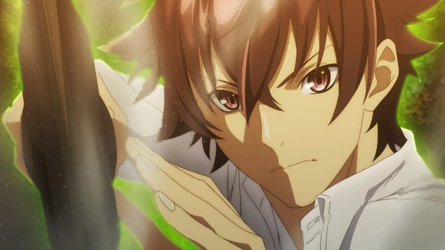 何冰娇获奖,荣耀,马林颁奖盛,江南,JiangNan,江南注册网址,江南app,江南官网,江南网站,江南下载