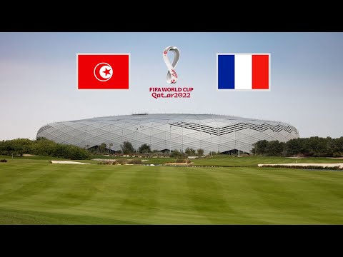 皇马国王杯,首发名单公,姆巴佩领衔,江南,JiangNan,江南注册网址,江南app,江南官网,江南网站,江南下载