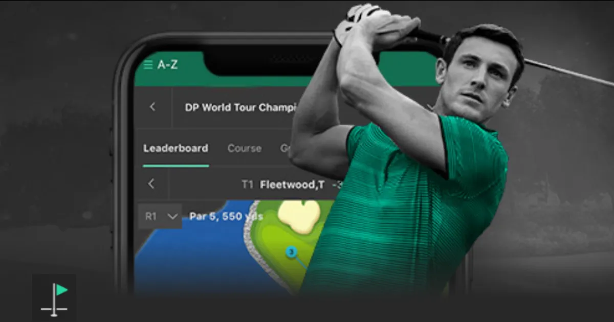 蓉城足球盛,宴开幕,宋凯主席莅,江南,JiangNan,江南注册网址,江南app,江南官网,江南网站,江南下载