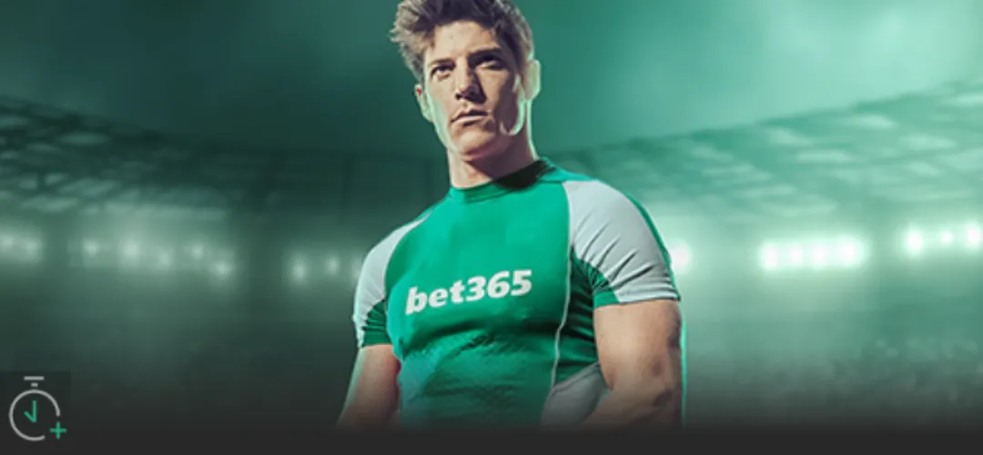 流感疫苗接,种知识问答,手册发布,江南,JiangNan,江南注册网址,江南app,江南官网,江南网站,江南下载