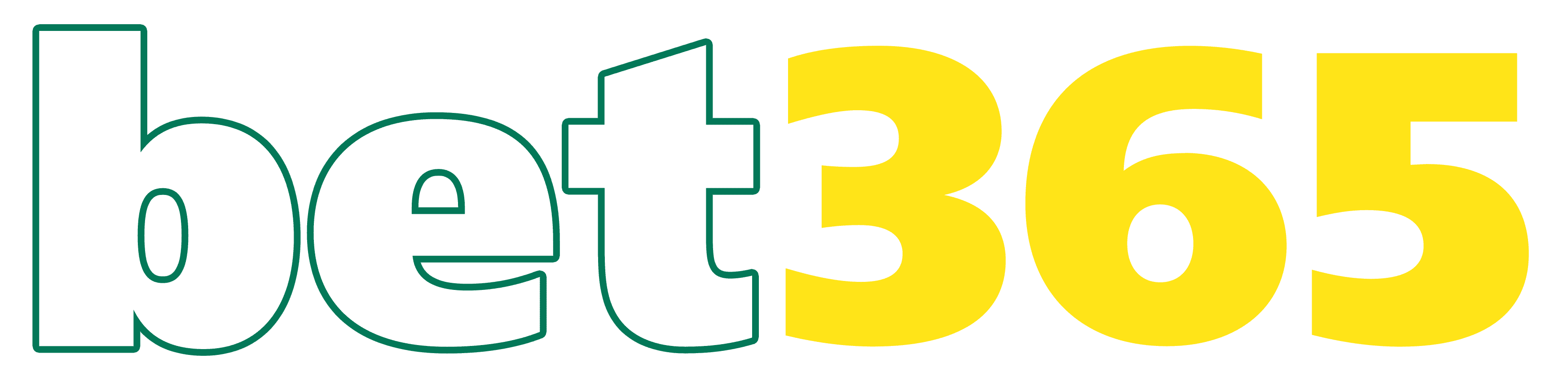 德国大选前,夕民调,联盟党支持,江南,JiangNan,江南注册网址,江南app,江南官网,江南网站,江南下载