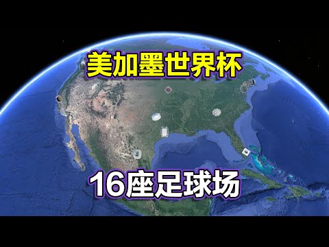 流感疫苗接,种知识问答,手册发布,江南,JiangNan,江南注册网址,江南app,江南官网,江南网站,江南下载