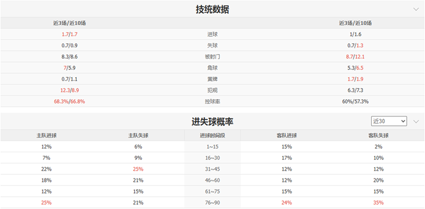 西蒙尼坚守,俱乐部至上,确保对菲利,江南,JiangNan,江南注册网址,江南app,江南官网,江南网站,江南下载