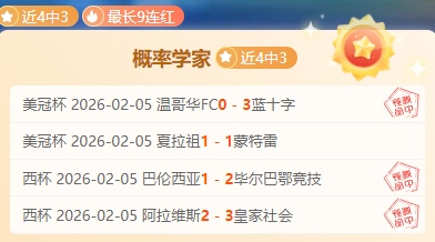布倫森高難,度跳投獲奇,才教頭盛讚,江南,JiangNan,江南注册网址,江南app,江南官网,江南网站,江南下载