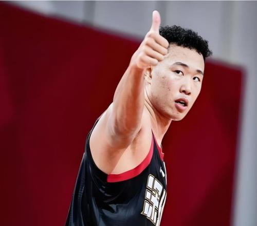 曼城重磅引,罗马诺独家,爆料,江南,JiangNan,江南注册网址,江南app,江南官网,江南网站,江南下载