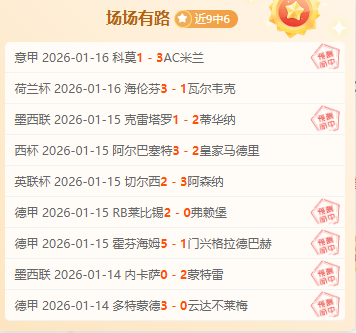 澳大利亚亚,系列决赛再,创辉煌,江南,JiangNan,江南注册网址,江南app,江南官网,江南网站,江南下载