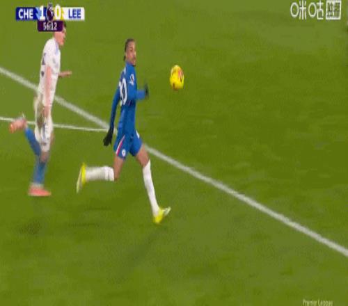 掘金残阵逆,穆雷三分绝,杀约基奇,江南,JiangNan,江南注册网址,江南app,江南官网,江南网站,江南下载