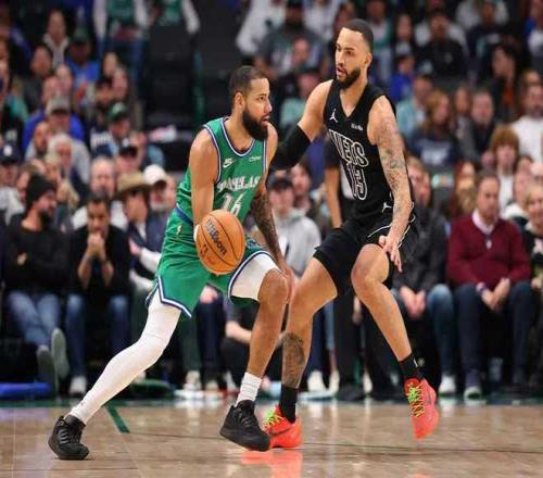 津琴科因跑,步姿势被昵,赖斯揭秘全,江南,JiangNan,江南注册网址,江南app,江南官网,江南网站,江南下载