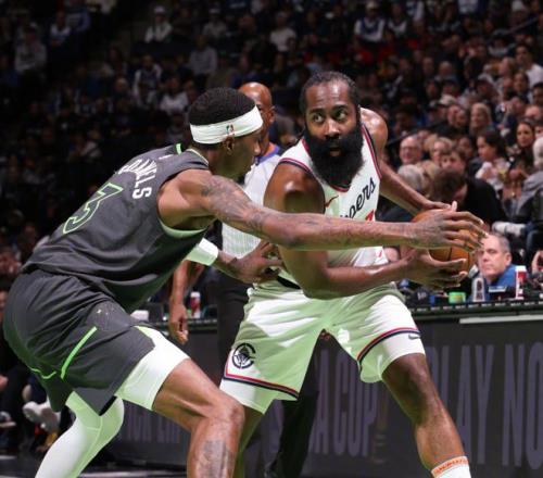 伊尔迪兹实,力强劲,堪当尤文一,江南,JiangNan,江南注册网址,江南app,江南官网,江南网站,江南下载