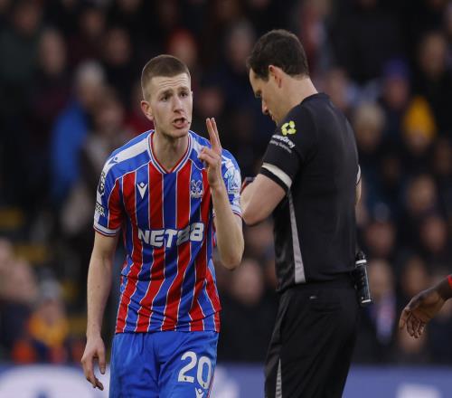 日冷暖指数,速览,深度解析意,江南,JiangNan,江南注册网址,江南app,江南官网,江南网站,江南下载