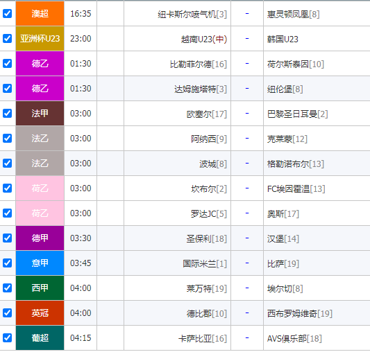 欧冠对决,哈格里夫斯,深度剖析,江南,JiangNan,江南注册网址,江南app,江南官网,江南网站,江南下载
