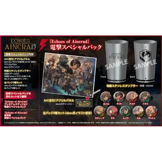 意甲拉齐奥,对萨索洛专,家推荐及质,江南,JiangNan,江南注册网址,江南app,江南官网,江南网站,江南下载