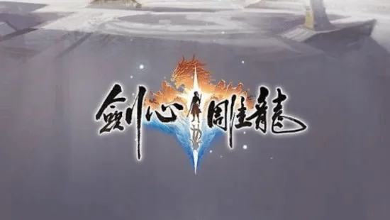 国足不敌日,本队,三球落后遭,江南,JiangNan,江南注册网址,江南app,江南官网,江南网站,江南下载