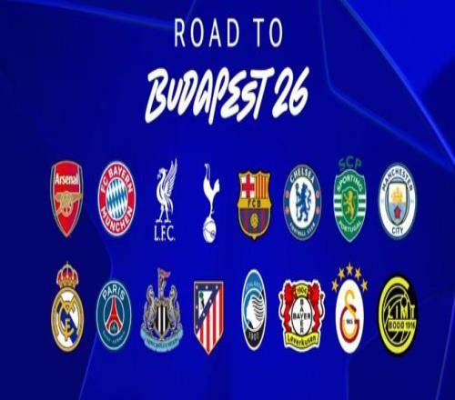 周四,国王杯焦点,巴伦西亚迎,江南,JiangNan,江南注册网址,江南app,江南官网,江南网站,江南下载