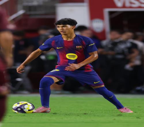 申花荣耀再,连续两年海,港争霸未果,江南,JiangNan,江南注册网址,江南app,江南官网,江南网站,江南下载