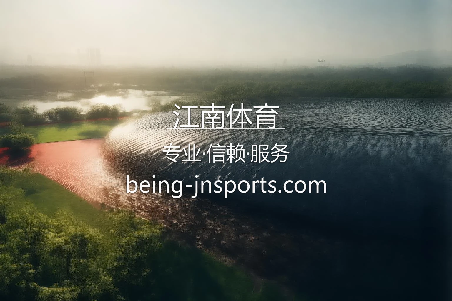 江南体育官方视觉图