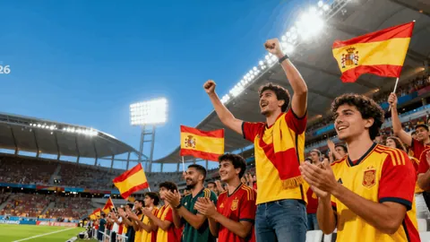 謝潑德談勇敢出手的機遇：隊友與教練的支持，讓我堅信自我