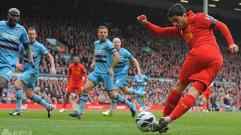 弃儿逆袭世界冠军，母女重逢，结局怎样？