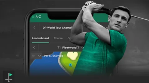 蓉城足球盛宴开幕：宋凯主席莅临，徐正源、韦世豪、胡荷韬热烈欢迎，携手开启足球新纪元