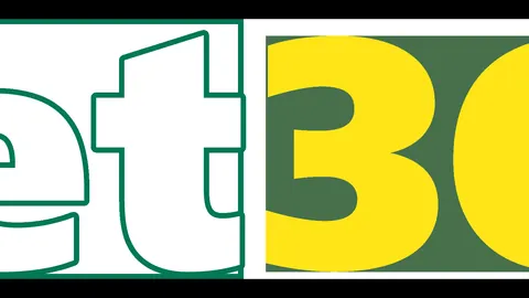 德国大选前夕民调：联盟党支持率稳居领先地位