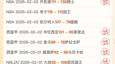 附加赛争议：鲍威尔批不公却激增观战热情