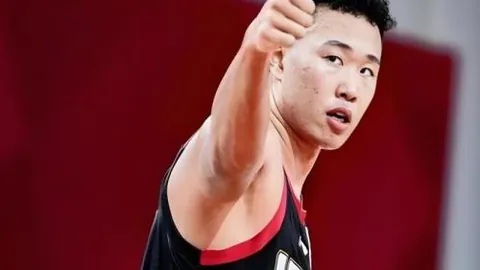 曼城重磅引援！罗马诺独家爆料：水晶宫队长格伊加盟蓝月亮，转会费高达2000万镑创纪录！