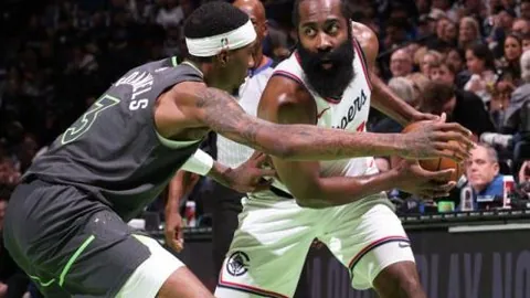 伊尔迪兹实力强劲，堪当尤文一线队常规首发，表现远超球队整体水平