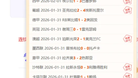 卢普斯坦言：面对鲍尔挑战，我们曾担忧，卡马拉防守力挽狂澜解困局